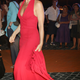 Image for article titled Stranger Than Fiction: Lit Fest Inspires Too Much Fashion Creativity